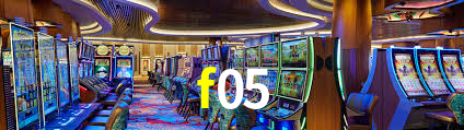 Games Directory f05