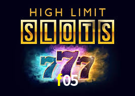 Live Casino f05