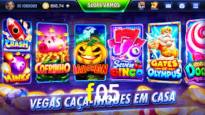 VIP Casino f05