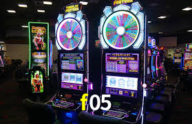 Roulette Table f05