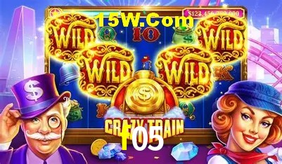 f05 - Game Jogo Cassino no Brasil - f05.com