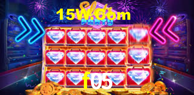 f05.com