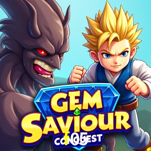 A Revolução dos Aplicativos de Jogos no f05