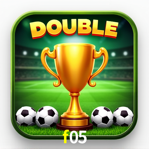 Jogo Spaceman f05