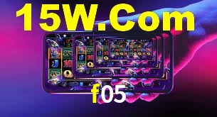 Slot Games f05