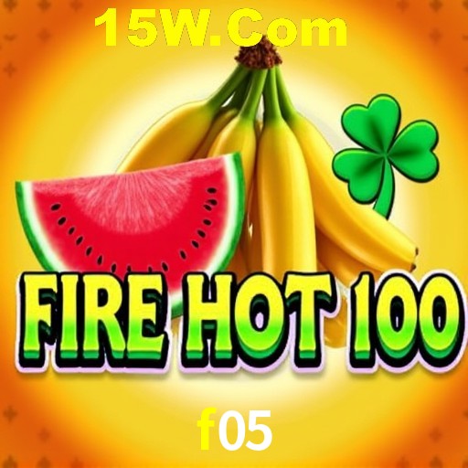Flash Promotion f05