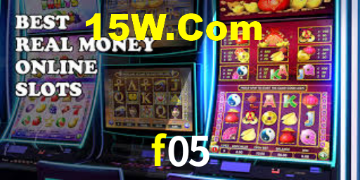 Premium Interface f05