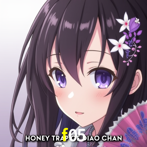 f05,f05.com