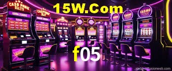 2FA Security f05