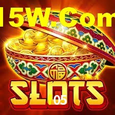 Tournaments f05