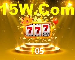 Welcome Bonus f05