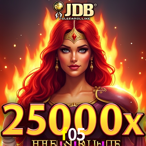 Casino Ao Vivo f05