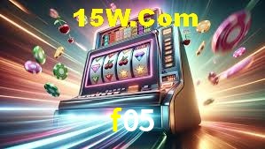 Live Casino f05