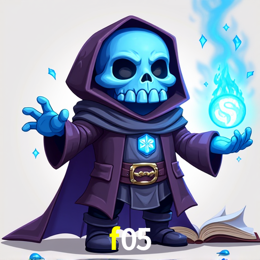 f05.com