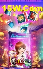 Promoção Relâmpago f05