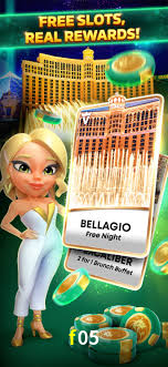 Tennis Betting f05