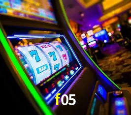f05,f05.com