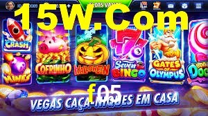 Blackjack Table f05